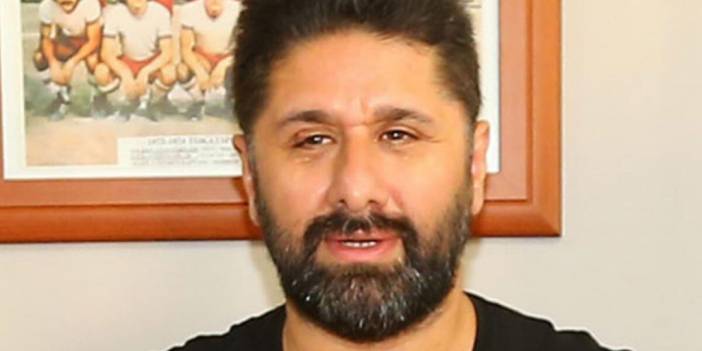 'İmamoğlu’nu ben şikayet ettim' diyen Ufuk Akçekaya yalan söylemiş