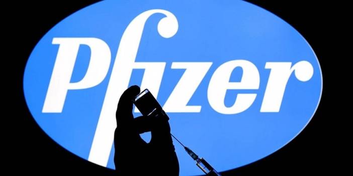 Pfizer/BioNTech'in covid-19 aşısının tam onayı için ABD'de başvuru yapıldı