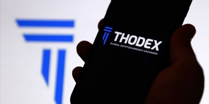 Thodex mağdurları devletten adım bekliyor