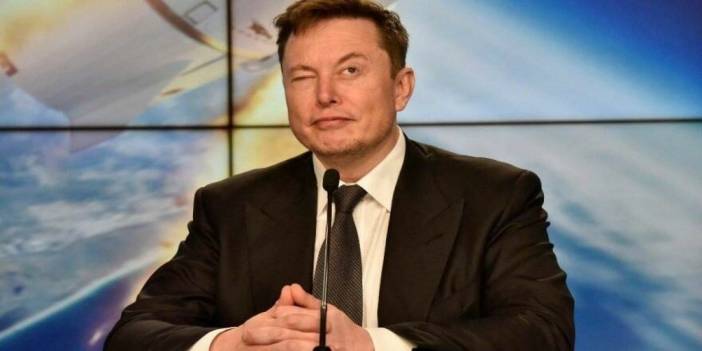 Elon Musk'ın açıklamasının ardından Bitcoin'de hareketlenme