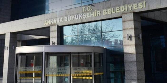 ABB'den 'İsrail'den yardım alıyor' iddialarına yanıt