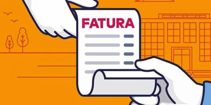 'Askıda Fatura' uygulamasıyla 2 bin ailenin faturası ödendi