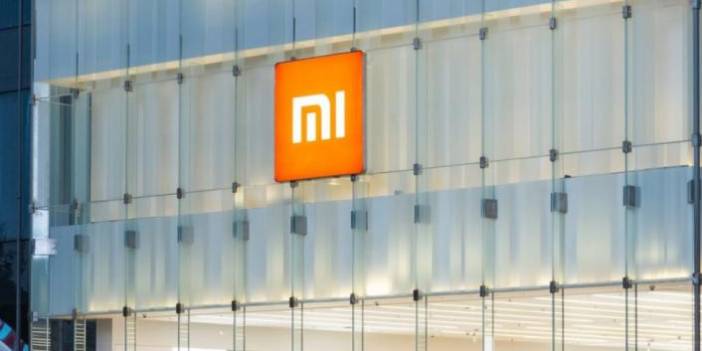 ABD'den Xiaomi kararı