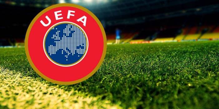 UEFA’dan Beşiktaş’a büyük müjde!