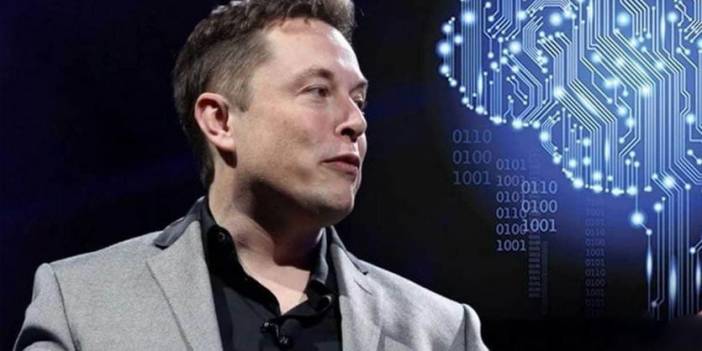 Elon Musk ödemeyi durdurdu: Bitcoin'de yüzde 5 düşüş yaşandı