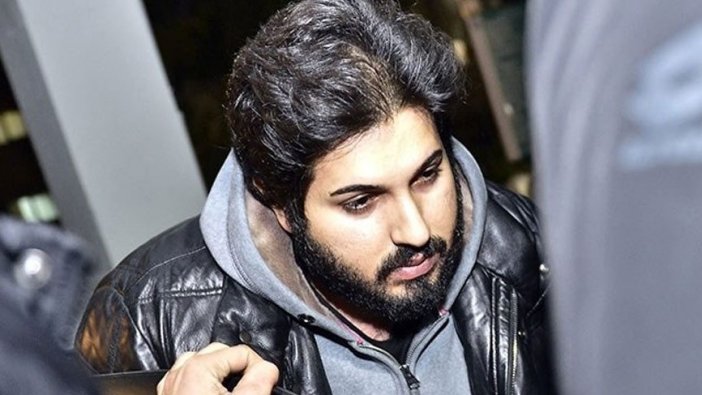 Reza Zarrab davasında son yaklaştı! İşte 4 soru-4 cevapta gerçekler...