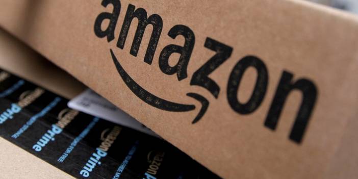 Amazon, 75 bin yeni personel alacağını duyurdu