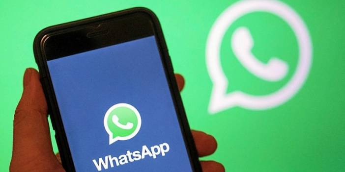 Yeni gizlilik politikası öncesi WhatsApp kullanıcıları ne diyor?