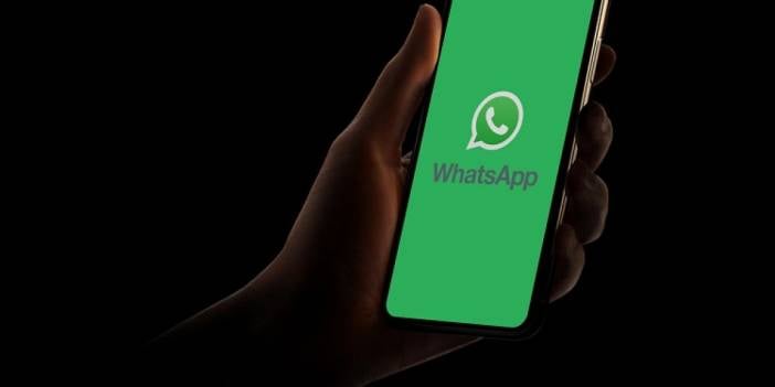 Süre doldu: WhatsApp'tan güncelleme açıklaması