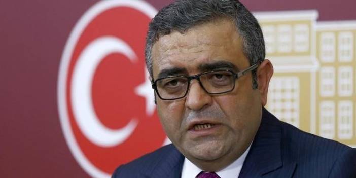 CHP'li Tanrıkulu rapor hazırladı: Bir ayda 233 kişi işkenceye maruz kaldı