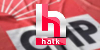 Halk TV | Haberler, Canlı Yayın