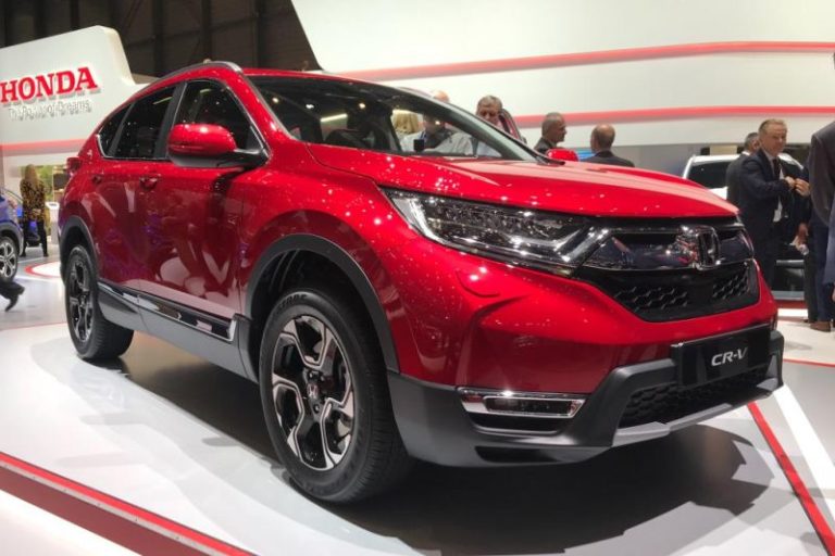 2020/12/02/honda-cr-v.jpg