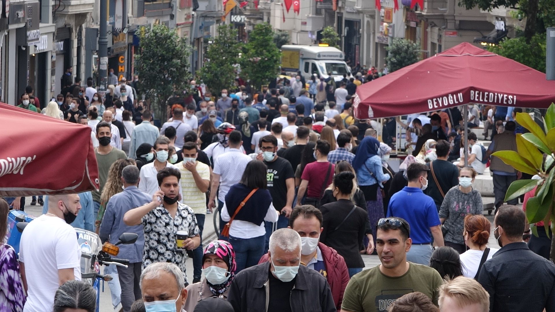 2021/06/05/taksim.jpg