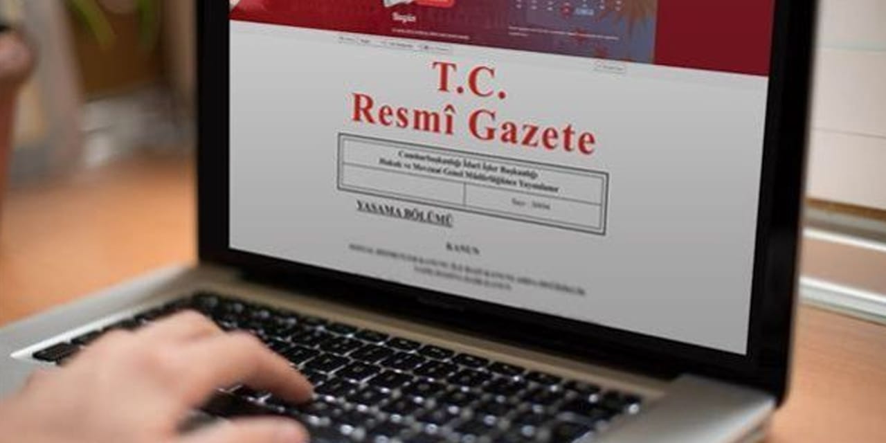 2021/11/06/resmi-gazete.jpg