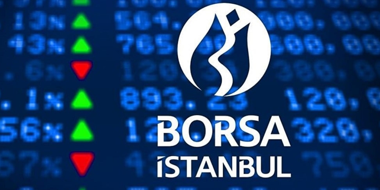 2021/11/15/borsa-istanbul.jpg