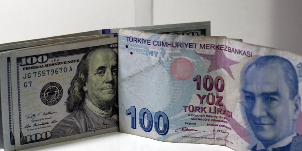 2022/01/11/dolar-tl.jpg