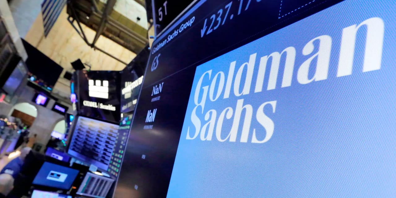 2022/01/31/goldman-sachs.jpg