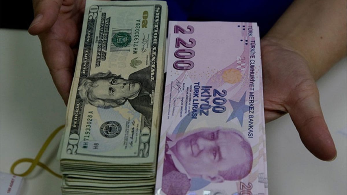 2022/03/23/turk-lirasi-dolar.jpg