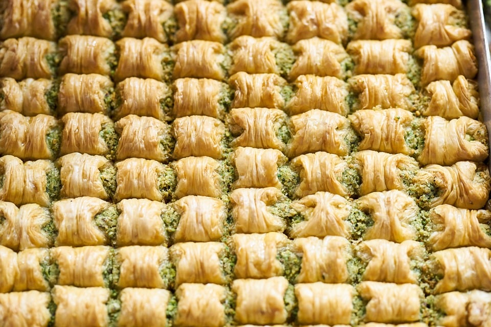 2022/12/05/baklava-4506085-960-720-001.jpg