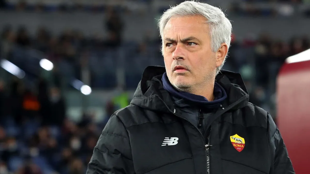 2023/01/28/t25-jose-mourinho-premier-lig-324.webp
