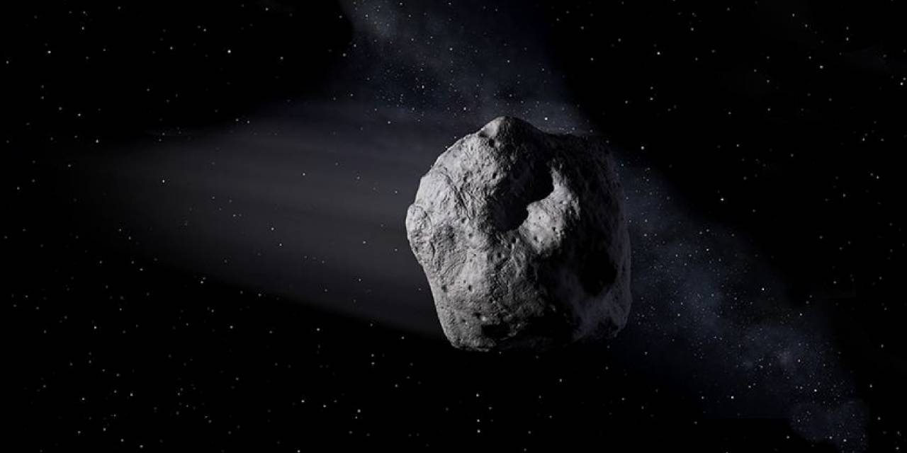 asteroit.jpg