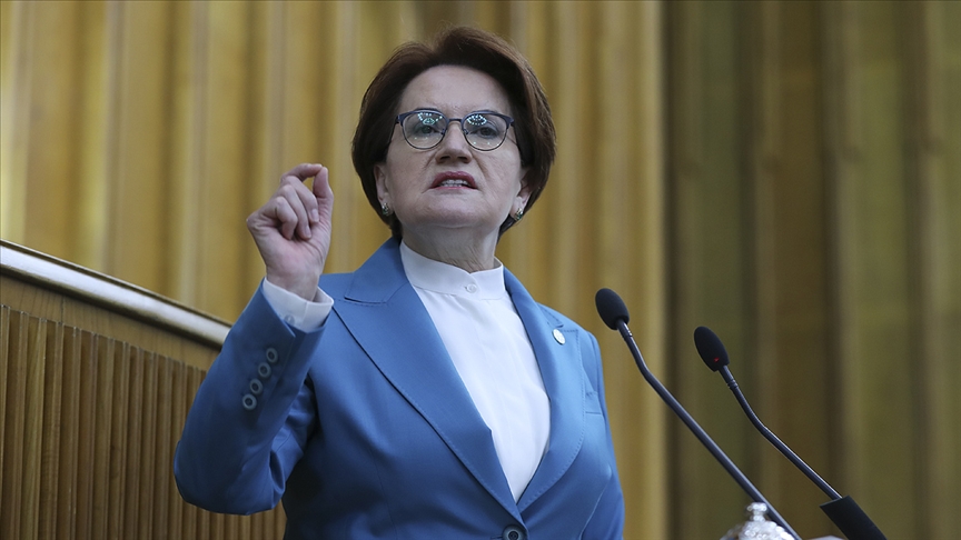 meral-aksener.jpg