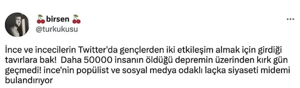 3ince.webp