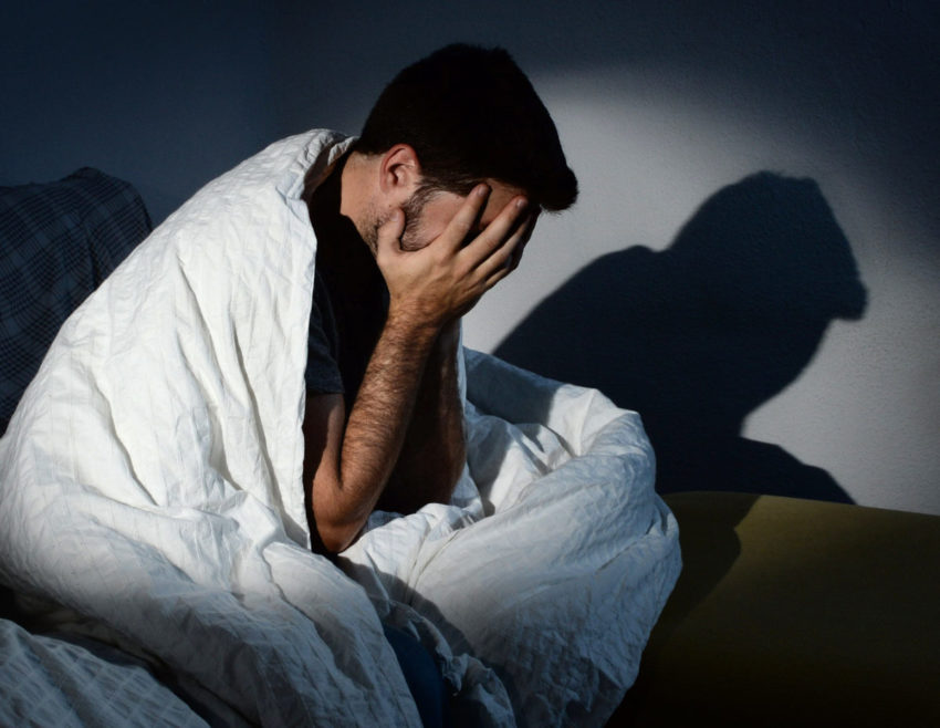 insomnia-sleep-disorder-image-shutterstock-cropped.jpg