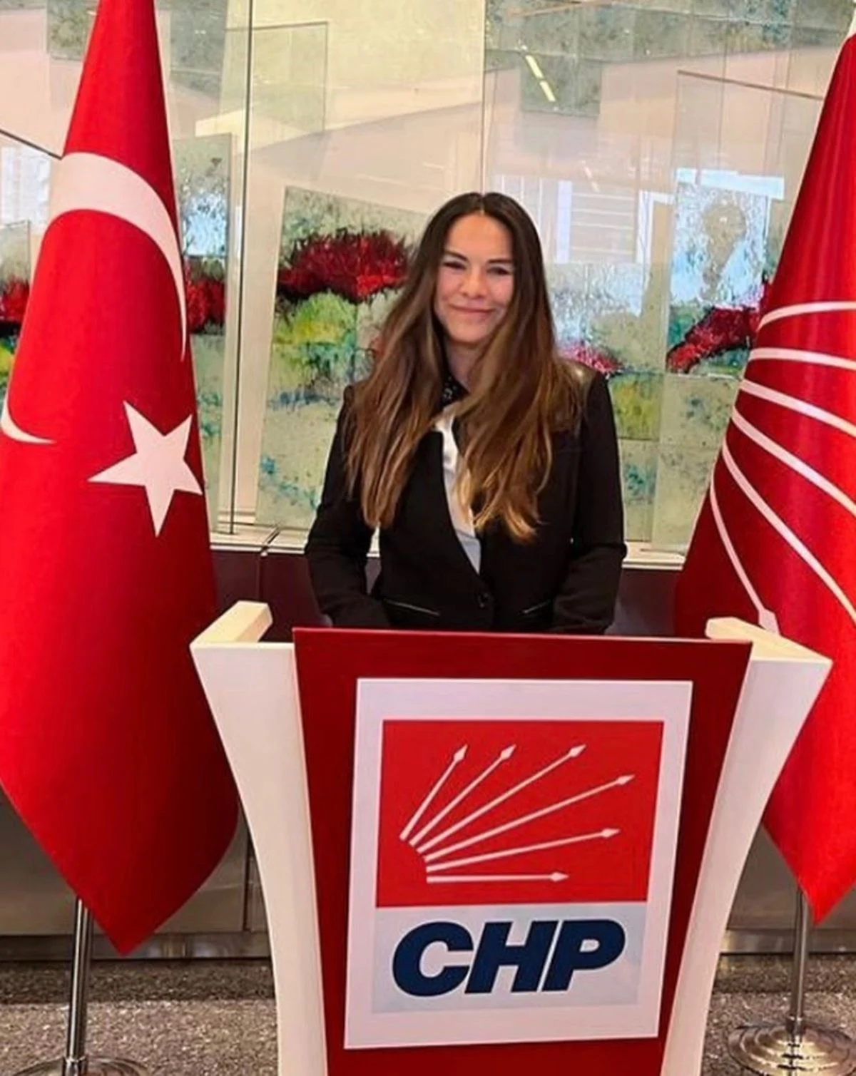 chp2.webp