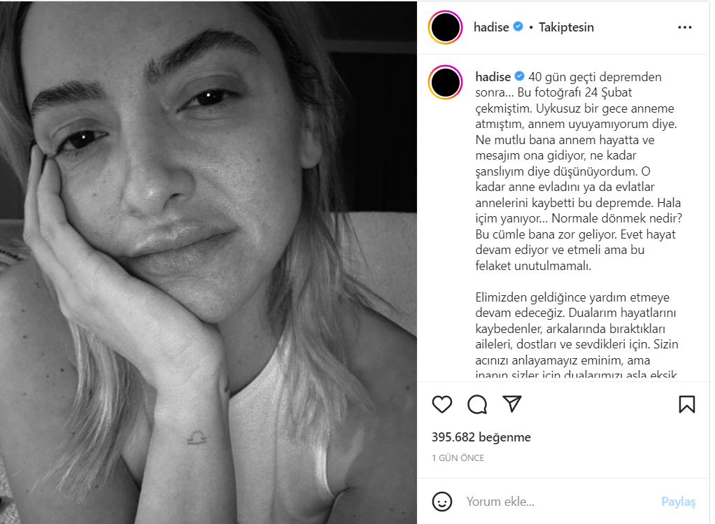 hadise.png