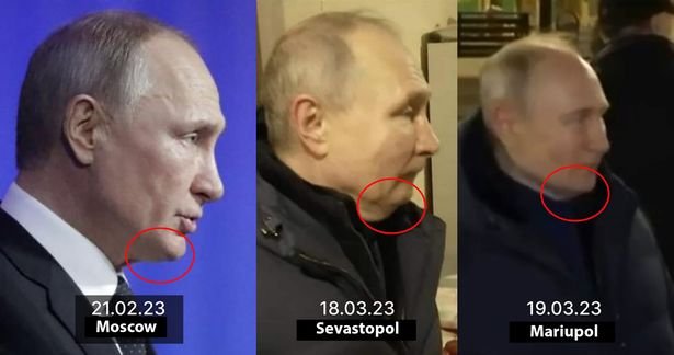 putin-sosyalmedya.jpg