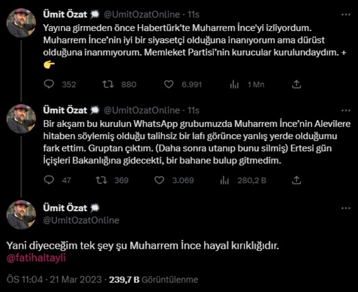 102954458-ozat.webp