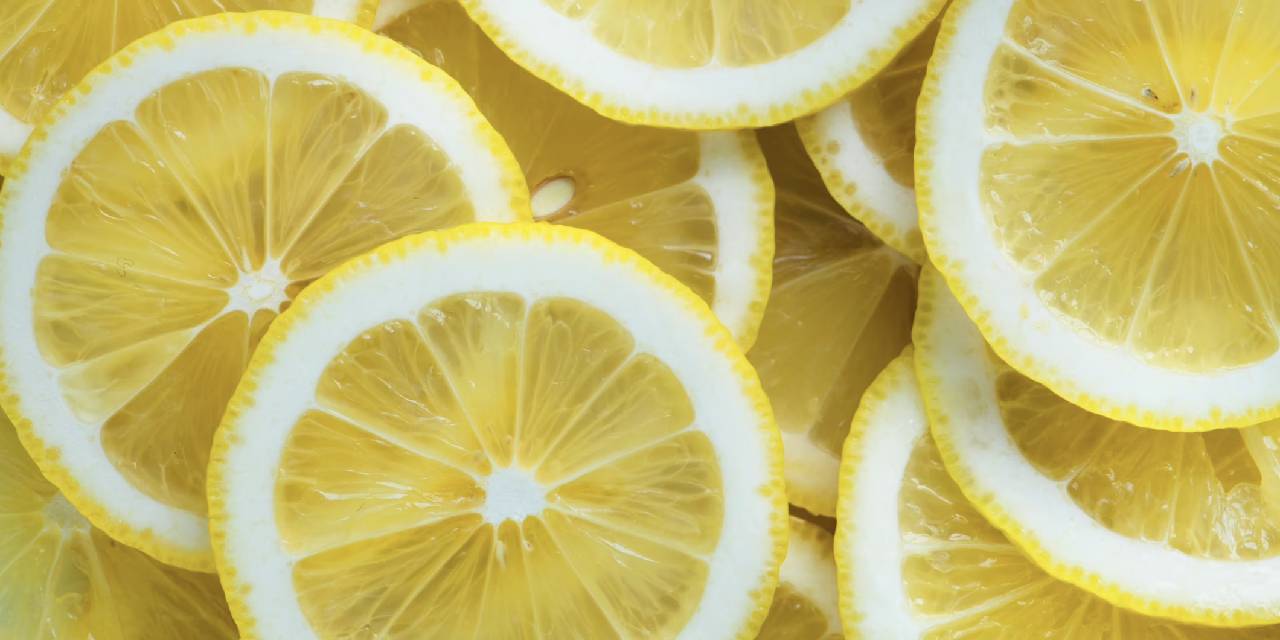 Tuz, limon ve karabiber mucizesi: Üç malzemenin birlikteliği şaşırtıyor! Bu üçlü nelere iyi geliyor?