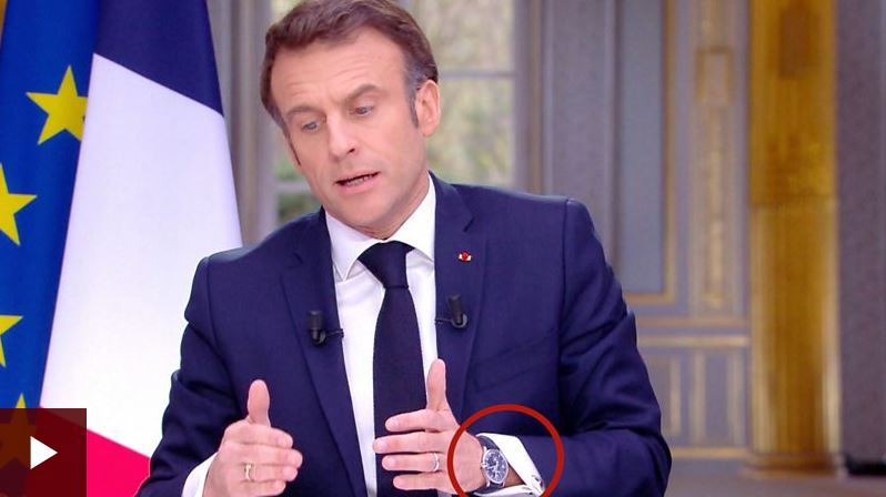 macron.jpg