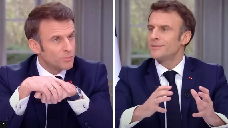 macron1.jpg
