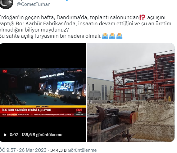 ekran1-001.png