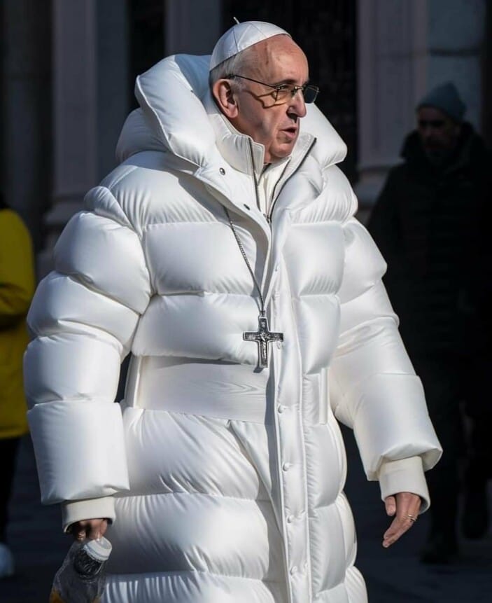 papa.jpg