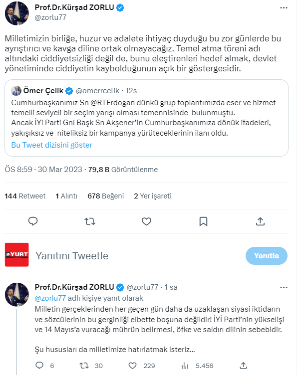 kursat.png
