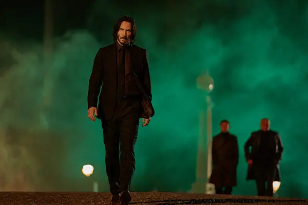 23john-wick-review-jgfp-articlelarge.webp