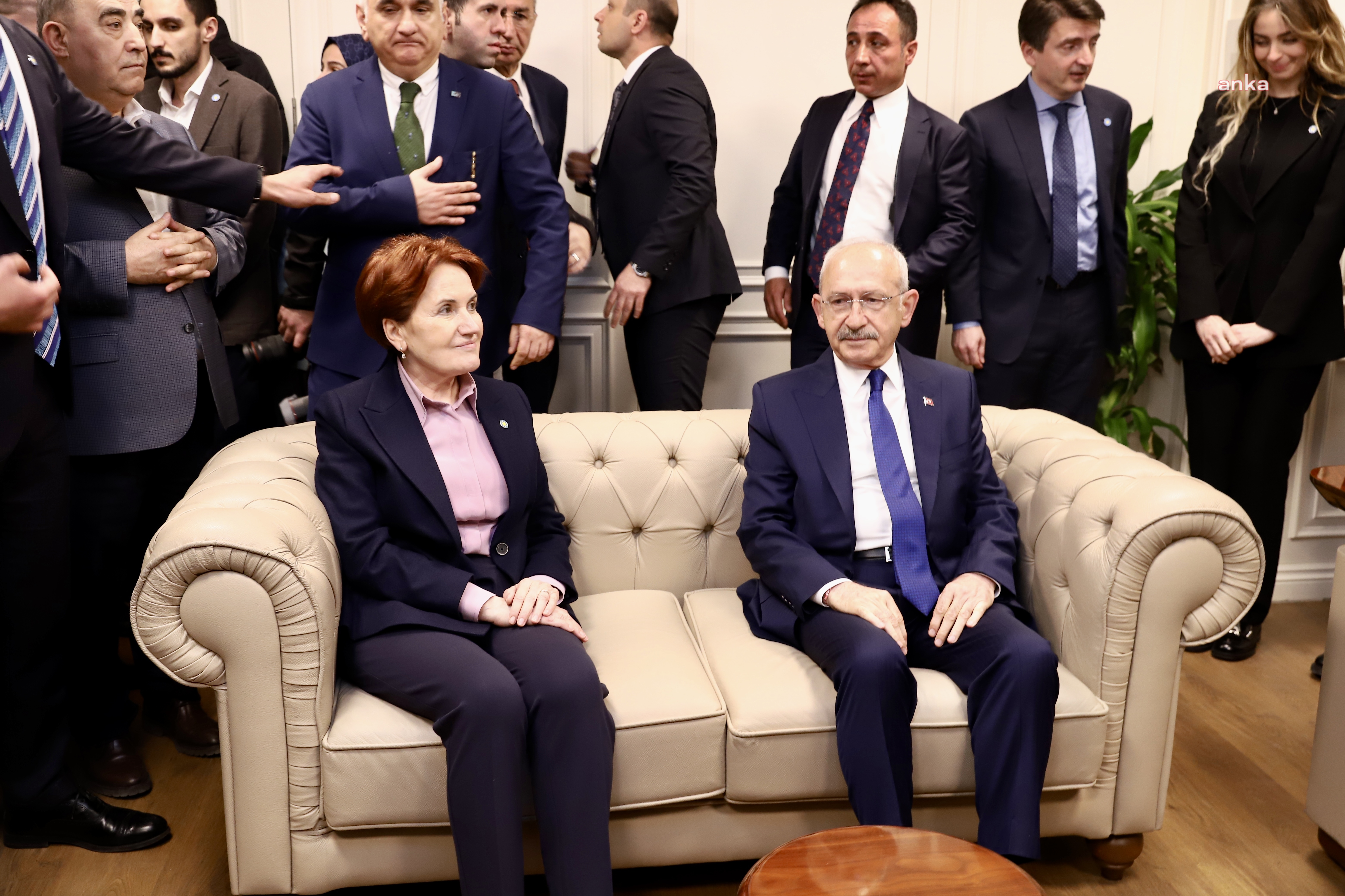 aksener-kk.jpg