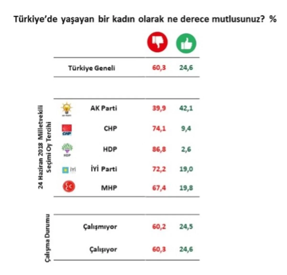 3.webp