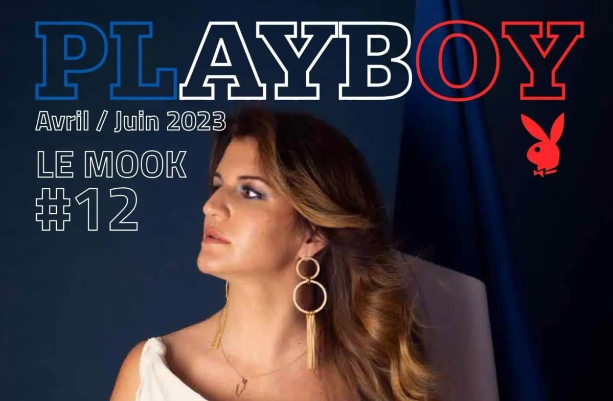 playboy12.jpg