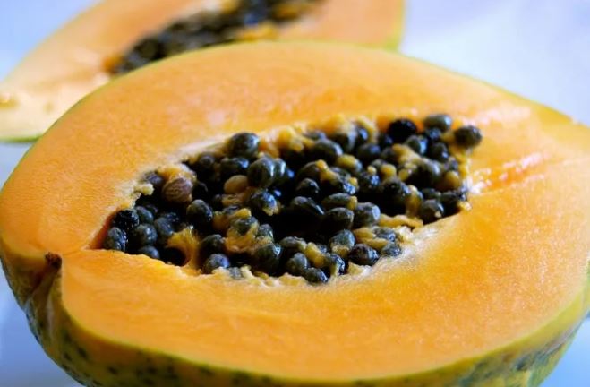 papaya.jpg