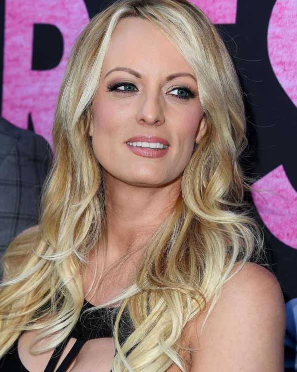 stormy-daniels1.jpg