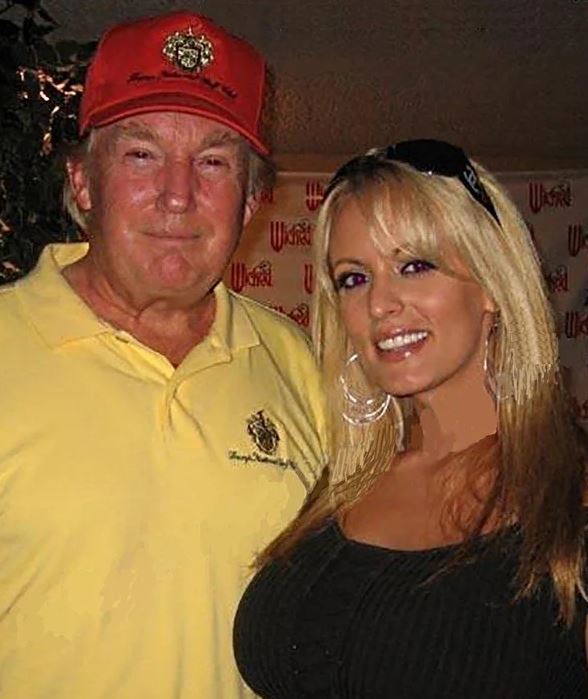 stormy-daniels2.jpg
