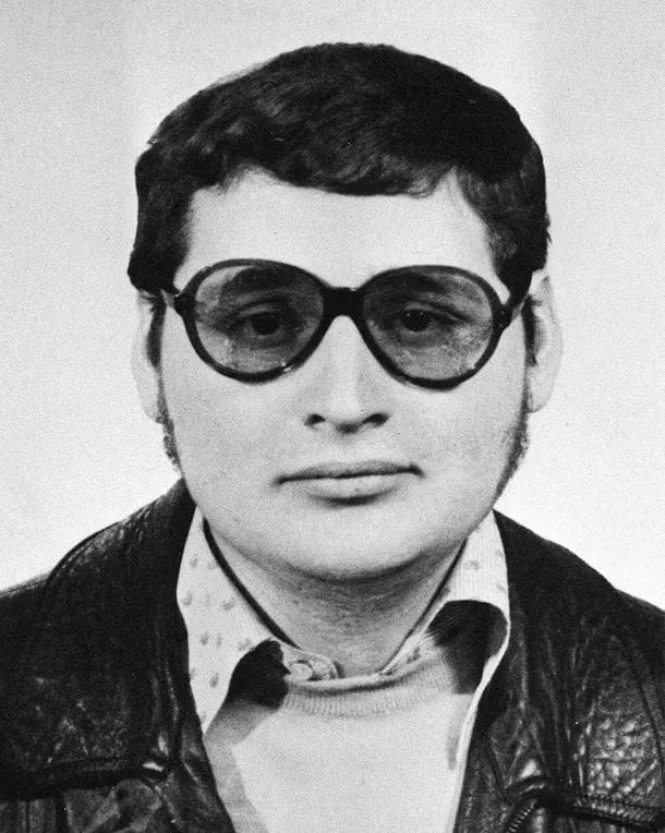 cakal.jpg