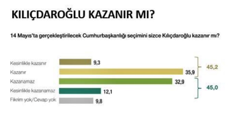 ekran-alintisi.png