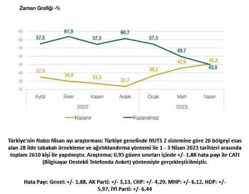 ekran-alintisi1.png