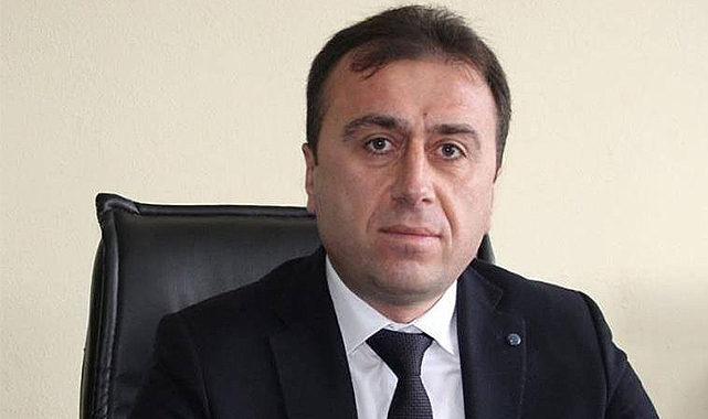 kadir-kayan-ak-parti.jpg