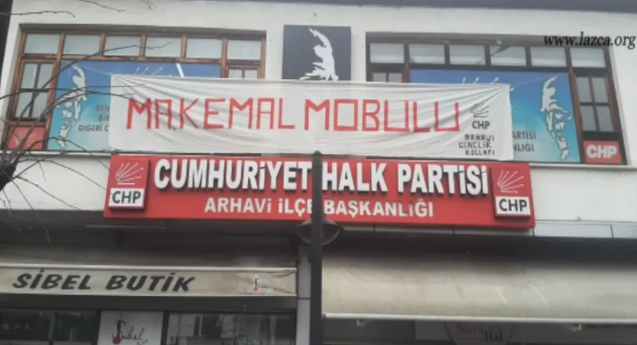 arhavi.png